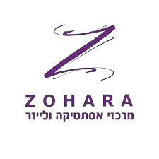 Zohara
